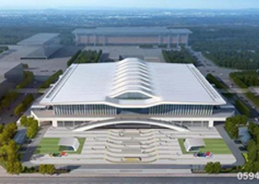 Phenolic Foam Pre-insulated Duct Panel