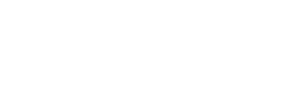 TenLead
